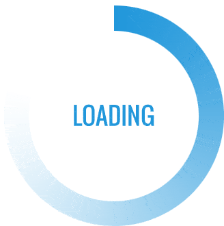 Olympics 2025 Results Tennis Rankings